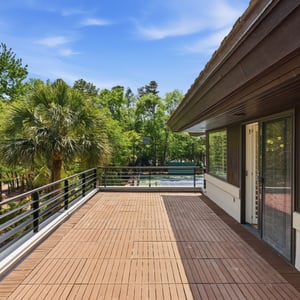 14051 Island Drive, Huntersville, NC