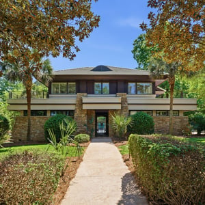 14051 Island Drive, Huntersville, NC