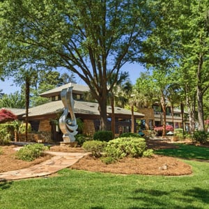 14051 Island Drive, Huntersville, NC