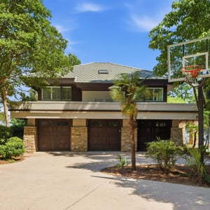 14051 Island Drive, Huntersville, NC