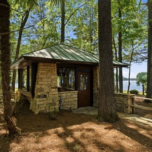 14051 Island Drive, Huntersville, NC