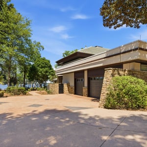 14051 Island Drive, Huntersville, NC