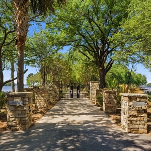 14051 Island Drive, Huntersville, NC
