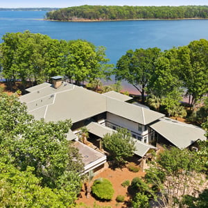 14051 Island Drive, Huntersville, NC