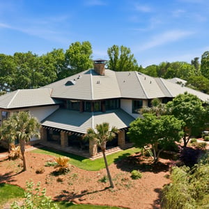 14051 Island Drive, Huntersville, NC
