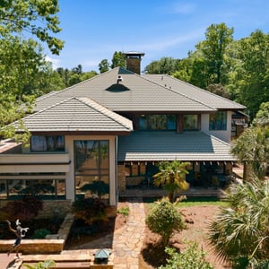 14051 Island Drive, Huntersville, NC