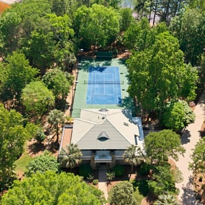 14051 Island Drive, Huntersville, NC