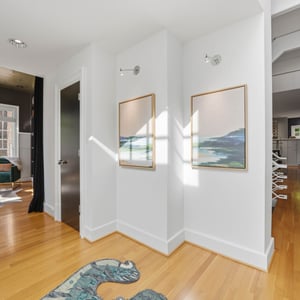 1124 Dilworth Crescent Row, Charlotte, NC