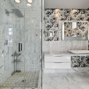 1124 Dilworth Crescent Row, Charlotte, NC