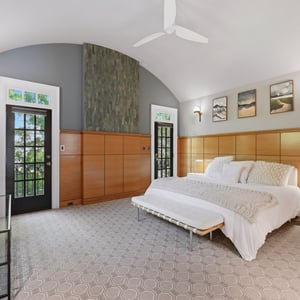 1124 Dilworth Crescent Row, Charlotte, NC