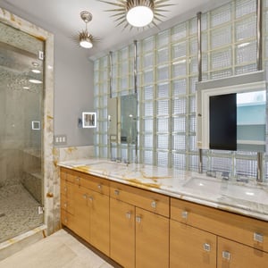 1124 Dilworth Crescent Row, Charlotte, NC