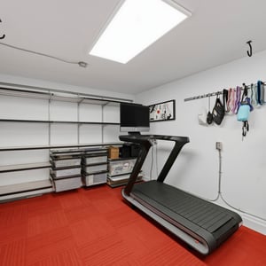 1124 Dilworth Crescent Row, Charlotte, NC