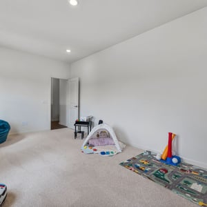 1179 Sugar Creek Road, Indian Land, SC