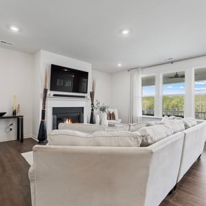 1179 Sugar Creek Road, Indian Land, SC