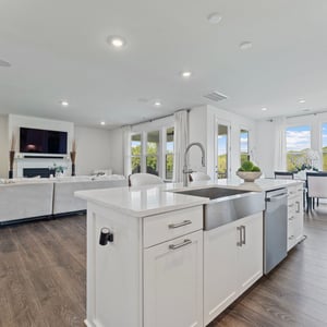 1179 Sugar Creek Road, Indian Land, SC