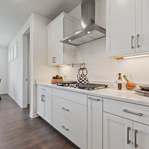 1179 Sugar Creek Road, Indian Land, SC