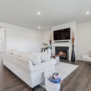 1179 Sugar Creek Road, Indian Land, SC