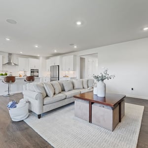 1179 Sugar Creek Road, Indian Land, SC