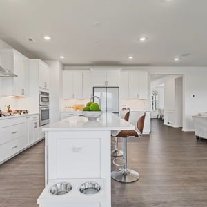 1179 Sugar Creek Road, Indian Land, SC