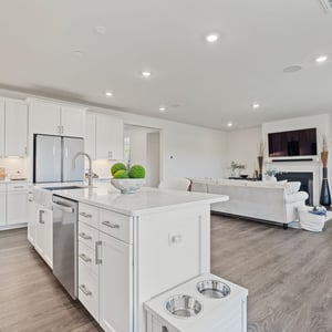 1179 Sugar Creek Road, Indian Land, SC