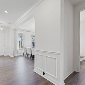 1179 Sugar Creek Road, Indian Land, SC