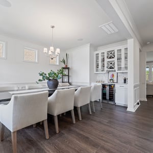 1179 Sugar Creek Road, Indian Land, SC