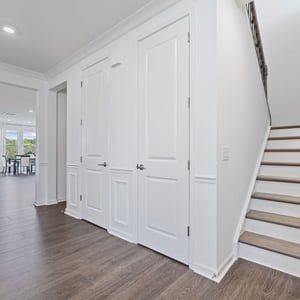 1179 Sugar Creek Road, Indian Land, SC