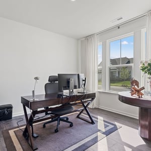 1179 Sugar Creek Road, Indian Land, SC