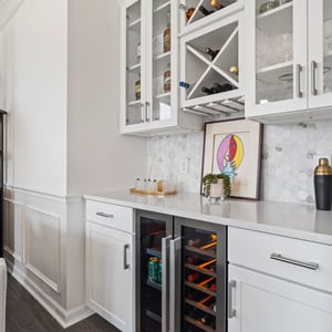 1179 Sugar Creek Road, Indian Land, SC