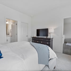 1179 Sugar Creek Road, Indian Land, SC