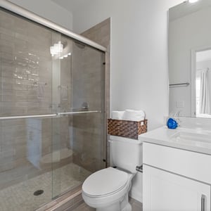 1179 Sugar Creek Road, Indian Land, SC