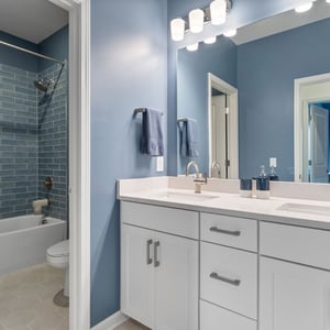 1179 Sugar Creek Road, Indian Land, SC