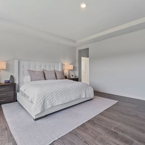 1179 Sugar Creek Road, Indian Land, SC