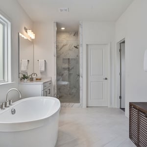 1179 Sugar Creek Road, Indian Land, SC