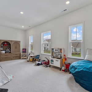 1179 Sugar Creek Road, Indian Land, SC