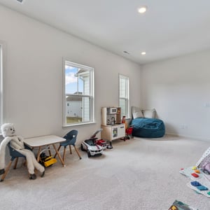 1179 Sugar Creek Road, Indian Land, SC