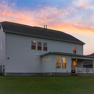 1179 Sugar Creek Road, Indian Land, SC