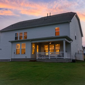 1179 Sugar Creek Road, Indian Land, SC