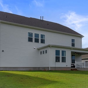 1179 Sugar Creek Road, Indian Land, SC