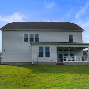 1179 Sugar Creek Road, Indian Land, SC