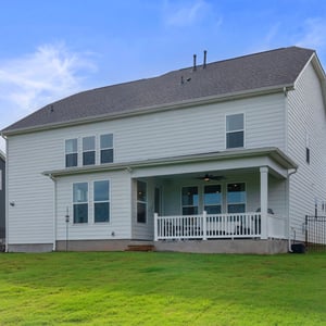 1179 Sugar Creek Road, Indian Land, SC