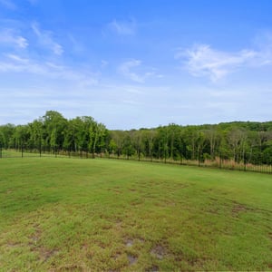 1179 Sugar Creek Road, Indian Land, SC