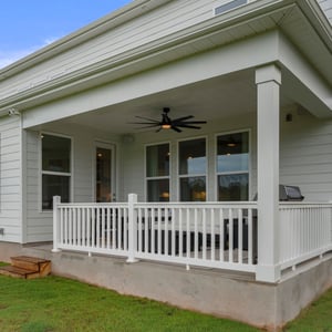 1179 Sugar Creek Road, Indian Land, SC