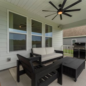 1179 Sugar Creek Road, Indian Land, SC
