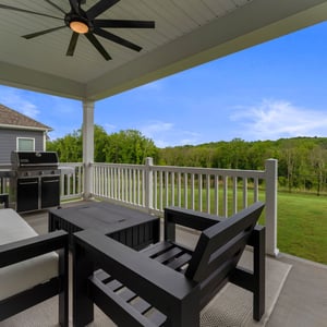 1179 Sugar Creek Road, Indian Land, SC