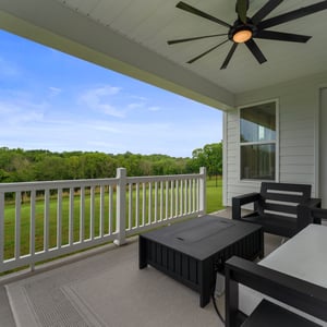1179 Sugar Creek Road, Indian Land, SC
