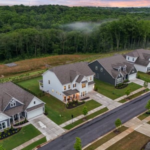 1179 Sugar Creek Road, Indian Land, SC