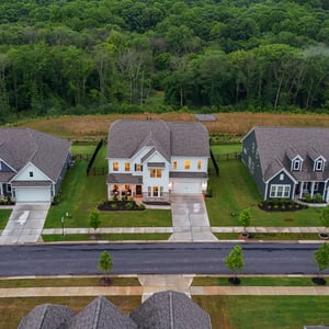 1179 Sugar Creek Road, Indian Land, SC