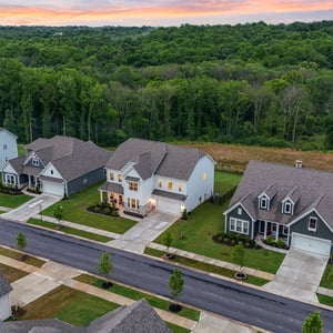 1179 Sugar Creek Road, Indian Land, SC