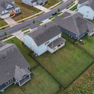 1179 Sugar Creek Road, Indian Land, SC